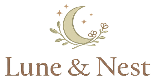 Lune & Nest